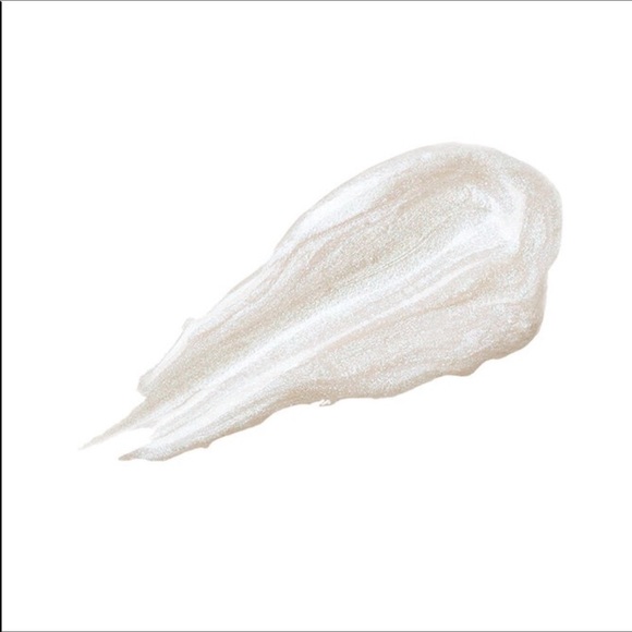 Stila Beauty Boss Plumping Lip Gloss WHITESPACE - Picture 8 of 13